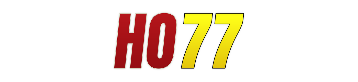 ho77